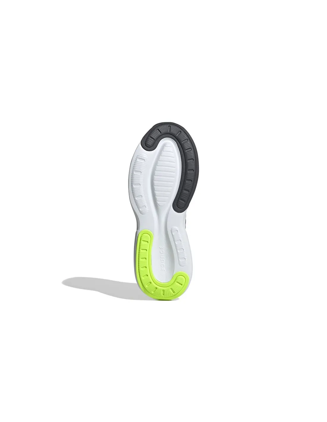 Zapatillas adidas Alphaedge + Hombre