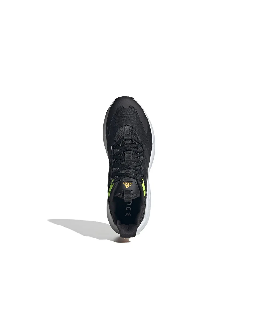 Zapatillas adidas Alphaedge + Hombre