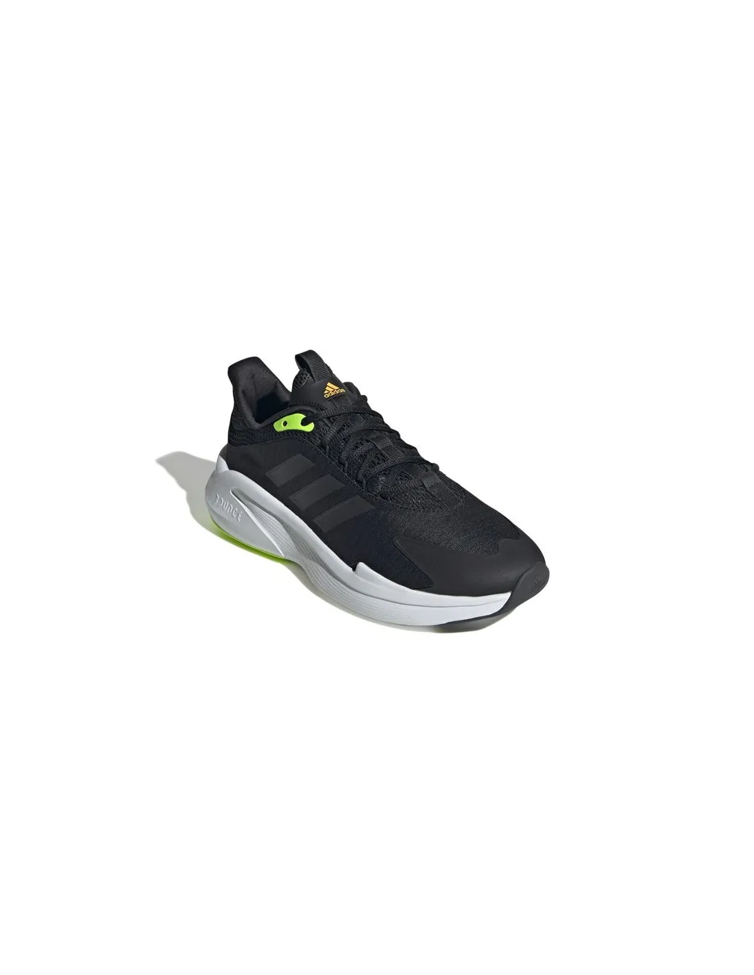 Zapatillas adidas Alphaedge + Hombre