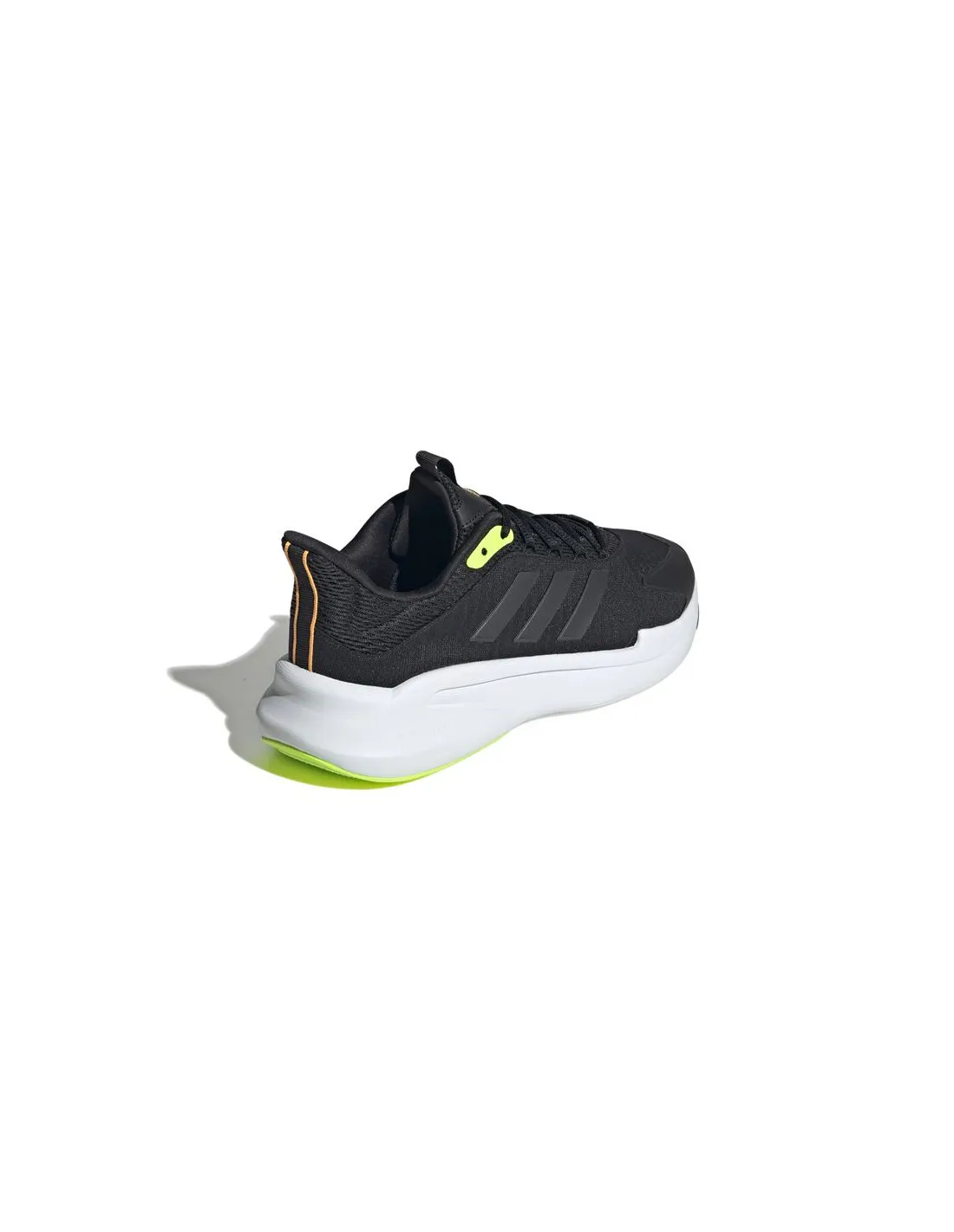 Zapatillas adidas Alphaedge + Hombre