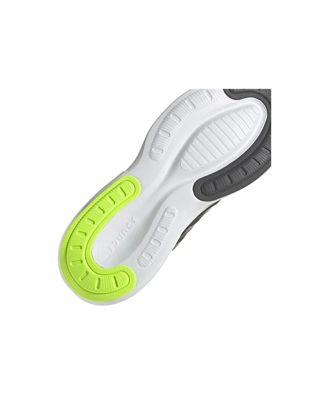 Zapatillas adidas Alphaedge + Hombre
