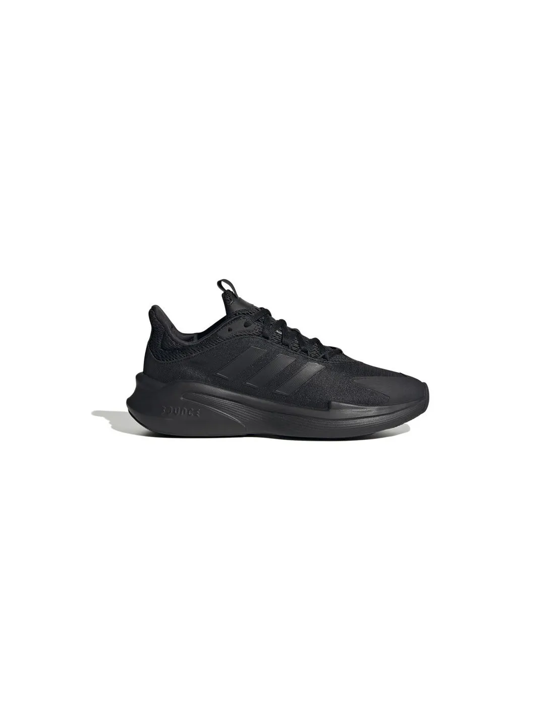 Zapatillas adidas Alphaedge + Mujer