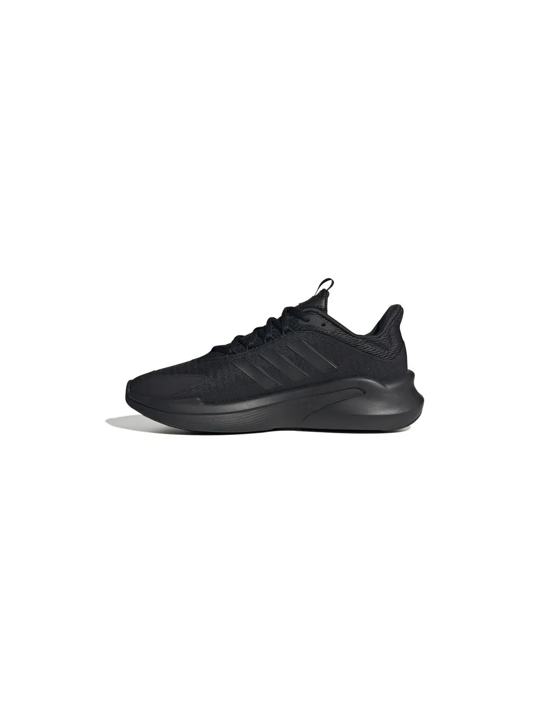 Zapatillas adidas Alphaedge + Mujer