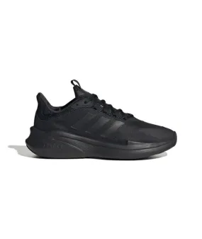Zapatillas adidas Alphaedge + Mujer