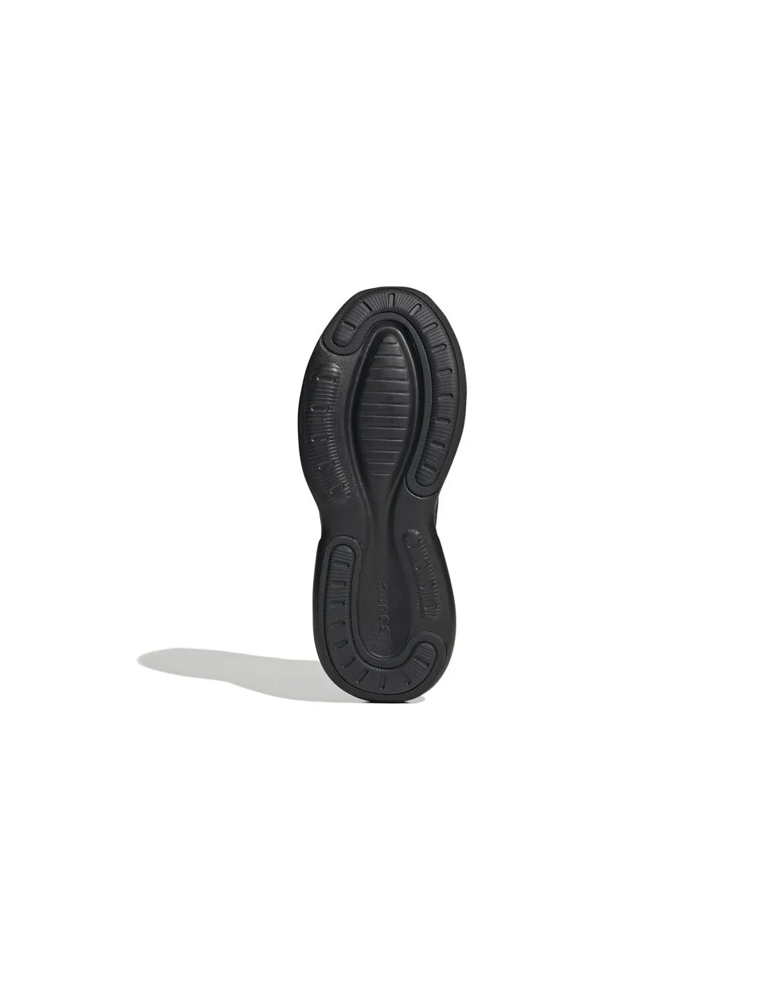 Zapatillas adidas Alphaedge + Mujer