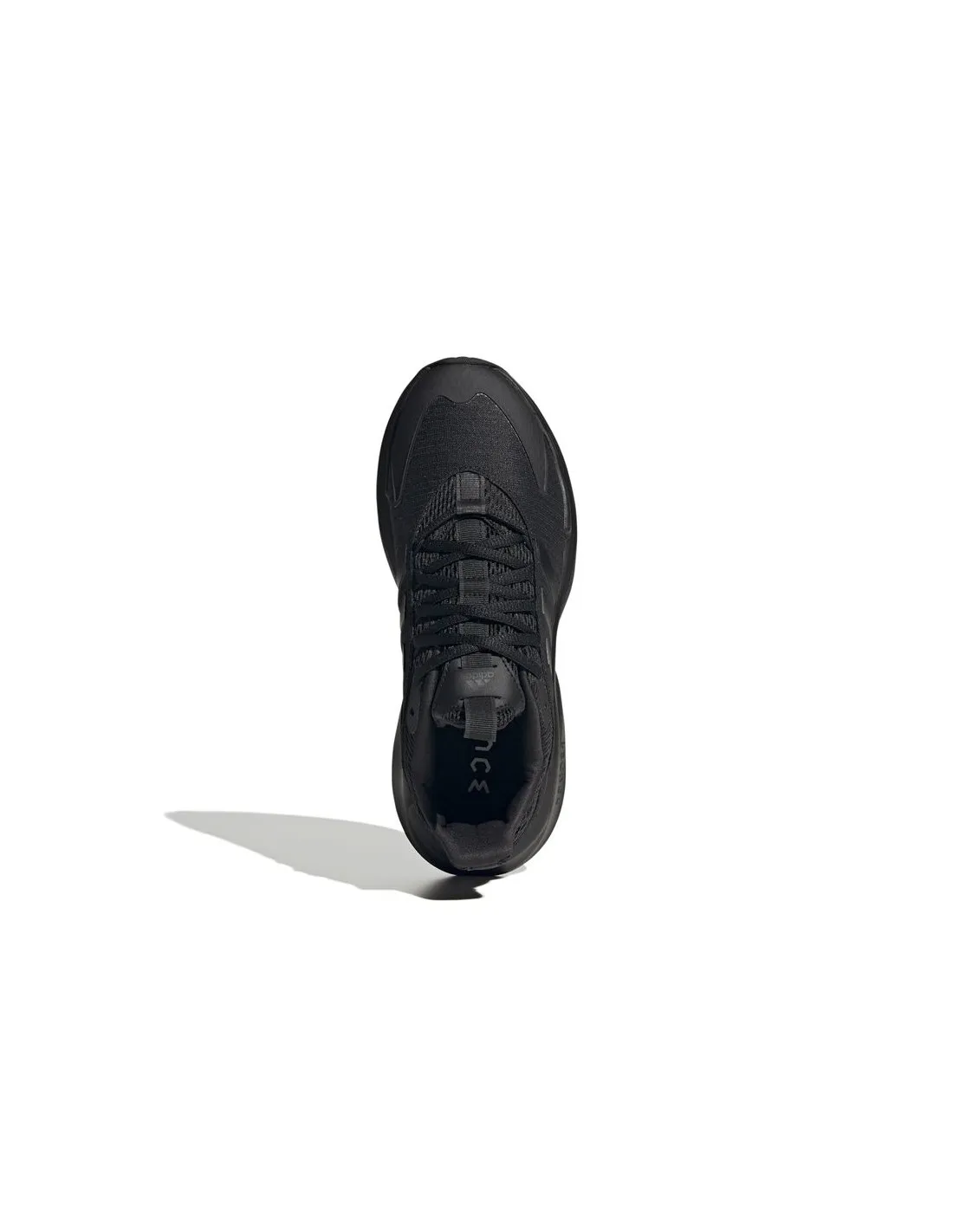 Zapatillas adidas Alphaedge + Mujer
