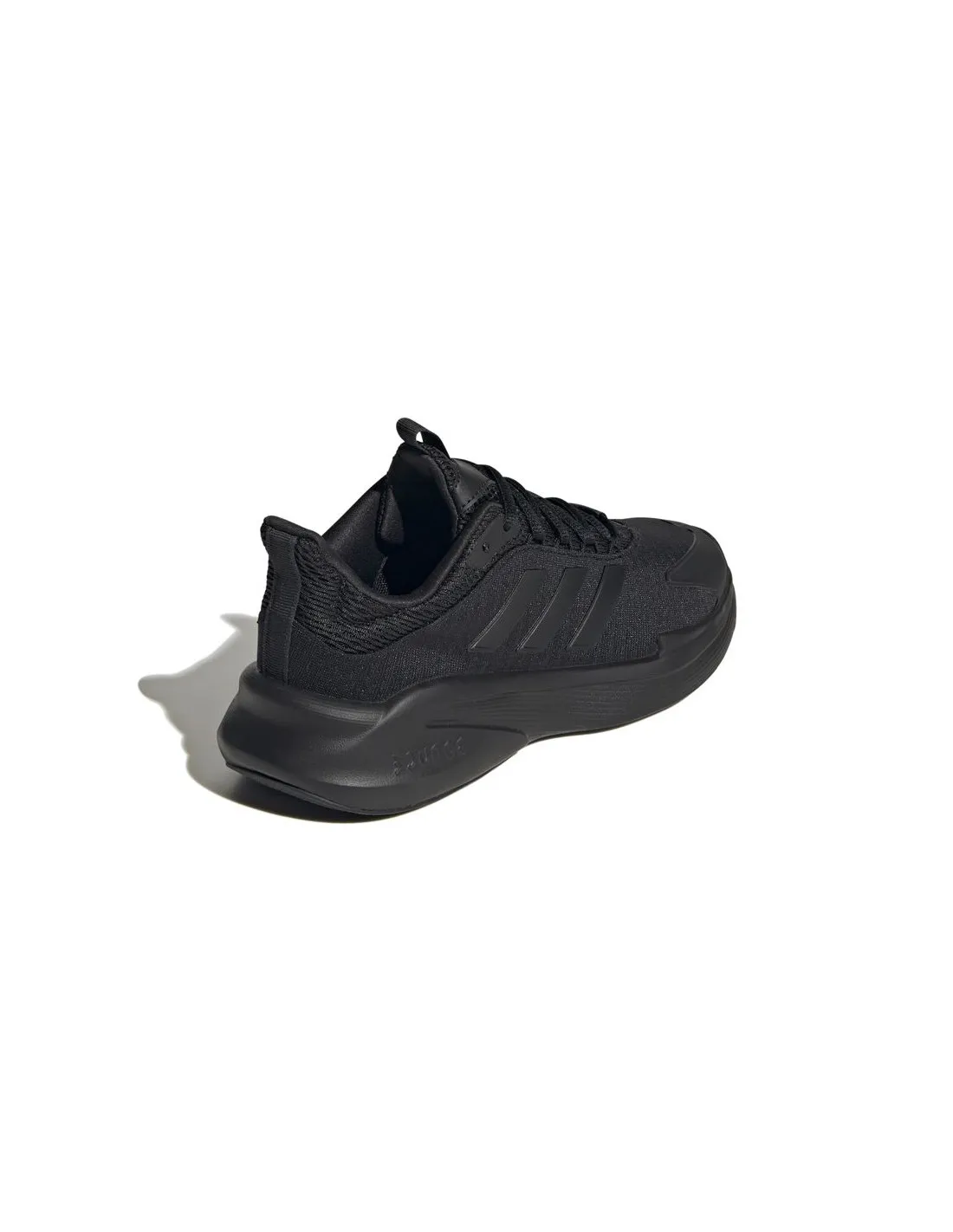 Zapatillas adidas Alphaedge + Mujer