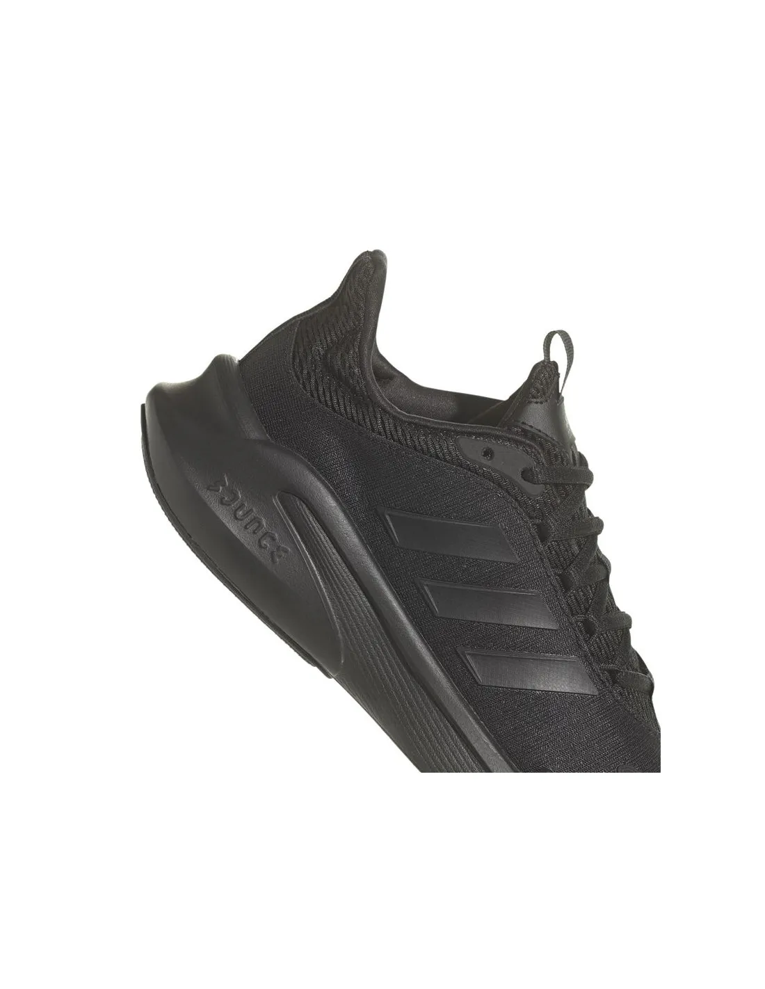 Zapatillas adidas Alphaedge + Mujer