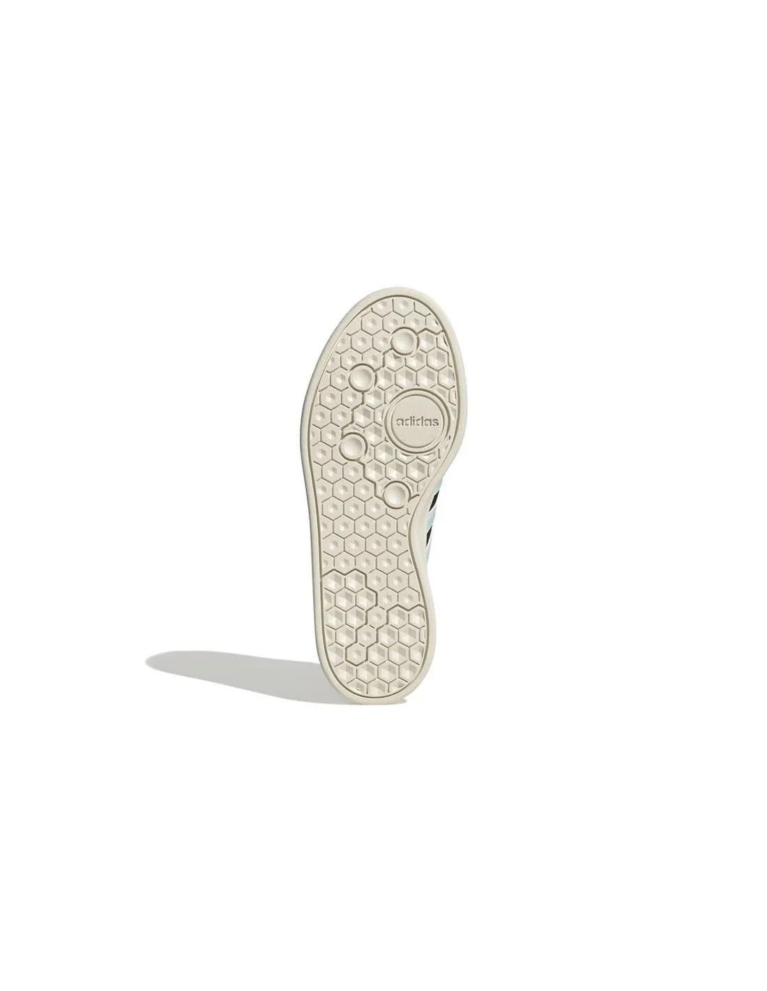 Zapatillas adidas Breaknet Mujer