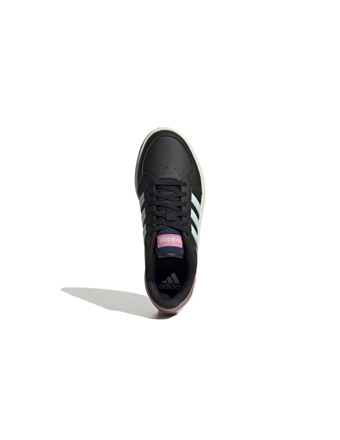 Zapatillas adidas Breaknet Mujer