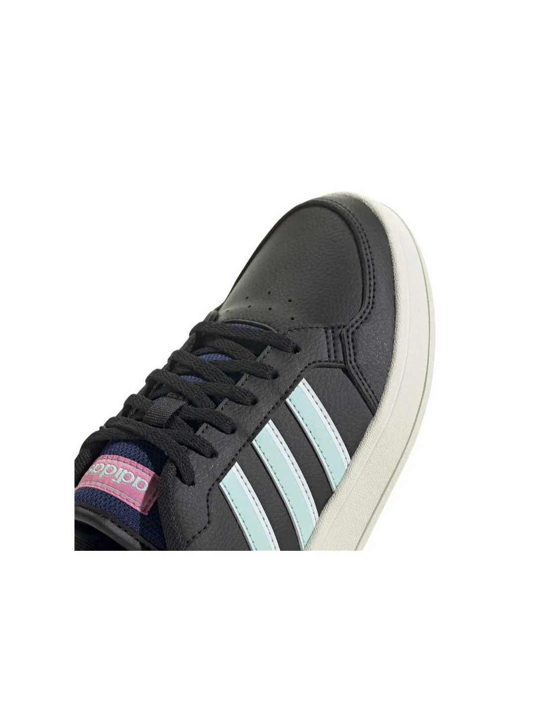 Zapatillas adidas Breaknet Mujer