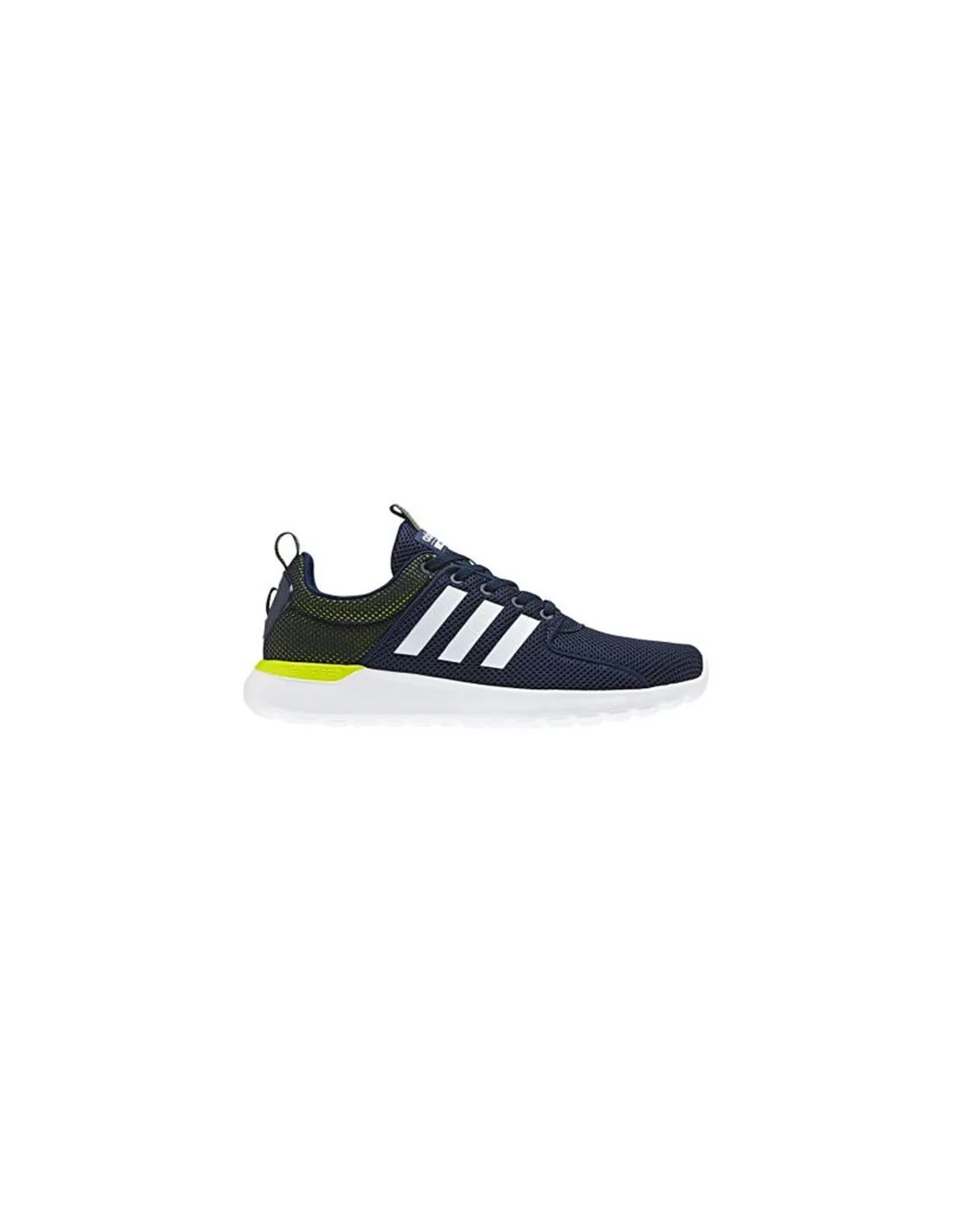 Zapatillas adidas Cloudfoam Lite Racer