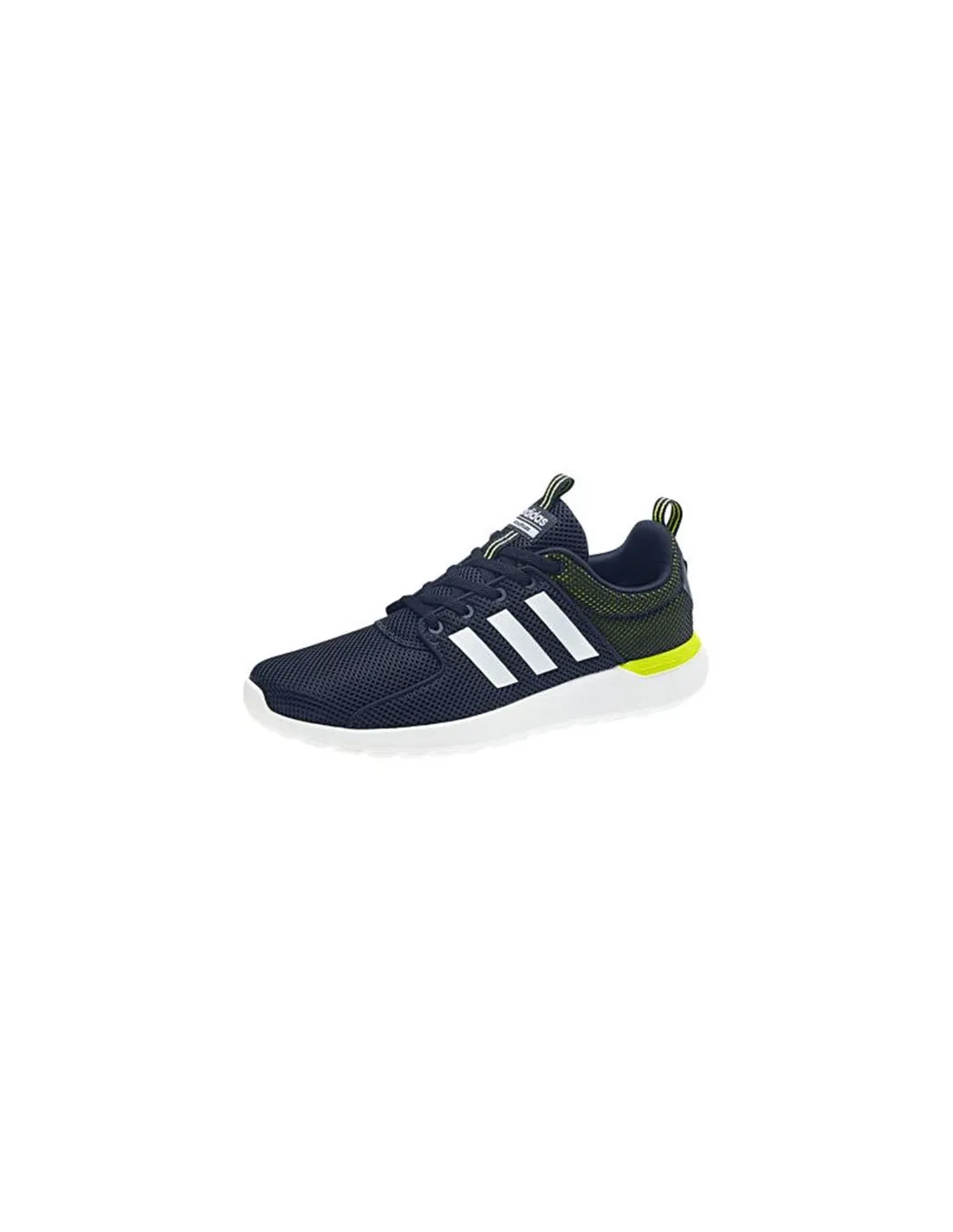 Zapatillas adidas Cloudfoam Lite Racer
