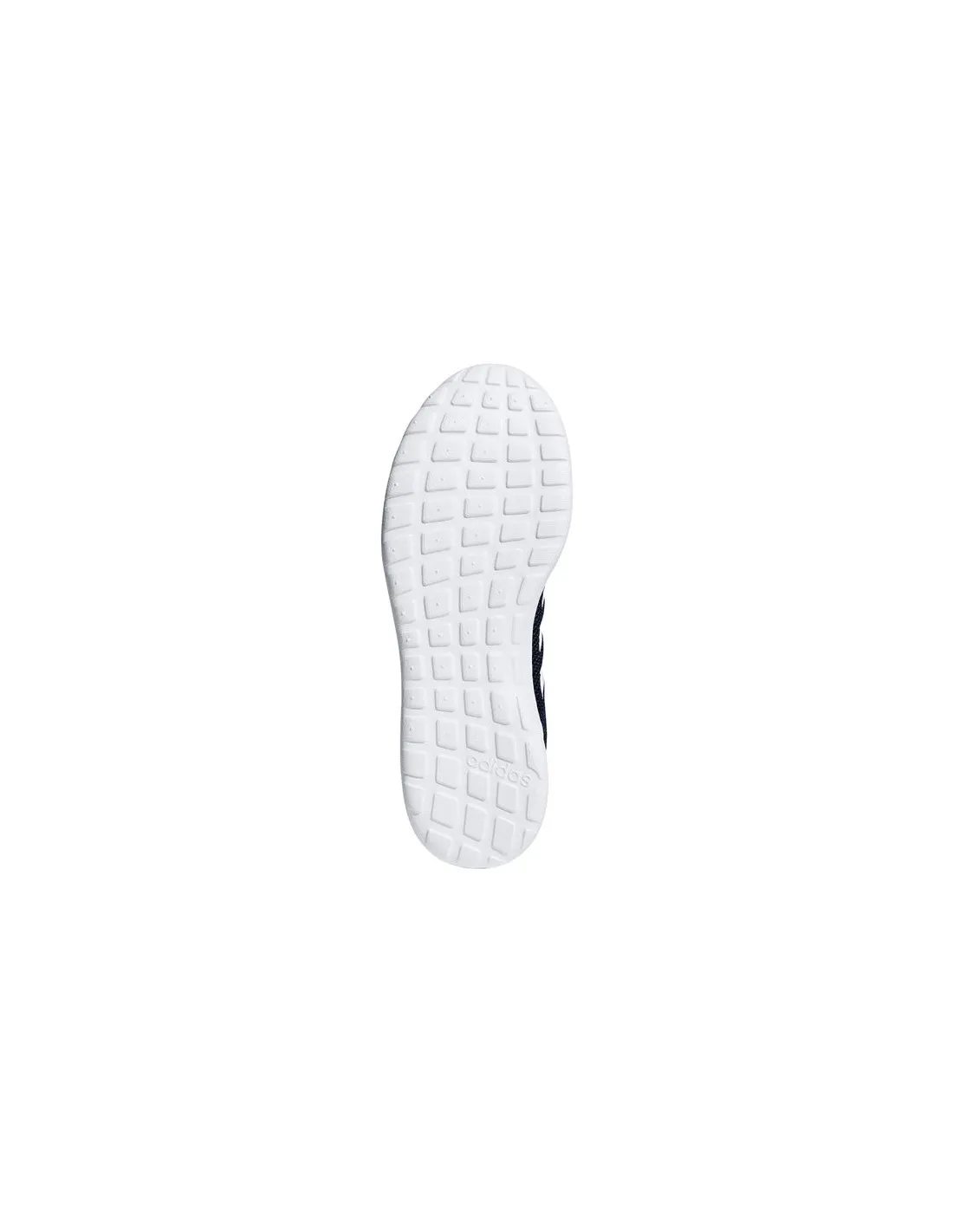 Zapatillas adidas Cloudfoam Lite Racer