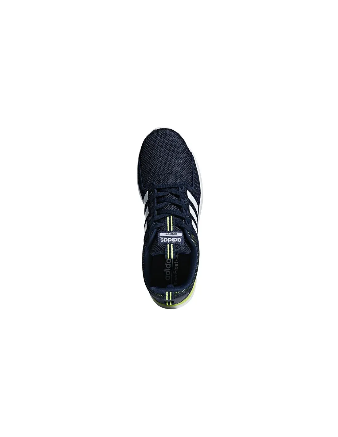 Zapatillas adidas Cloudfoam Lite Racer