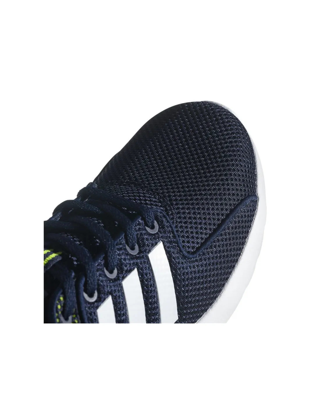 Zapatillas adidas Cloudfoam Lite Racer