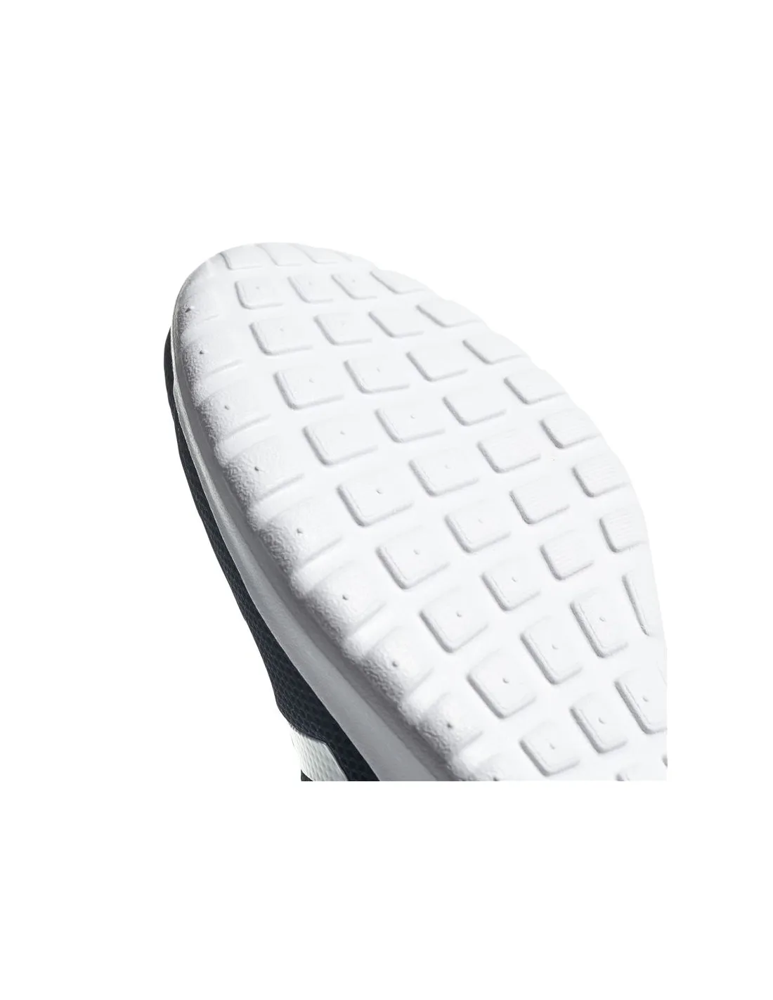 Zapatillas adidas Cloudfoam Lite Racer