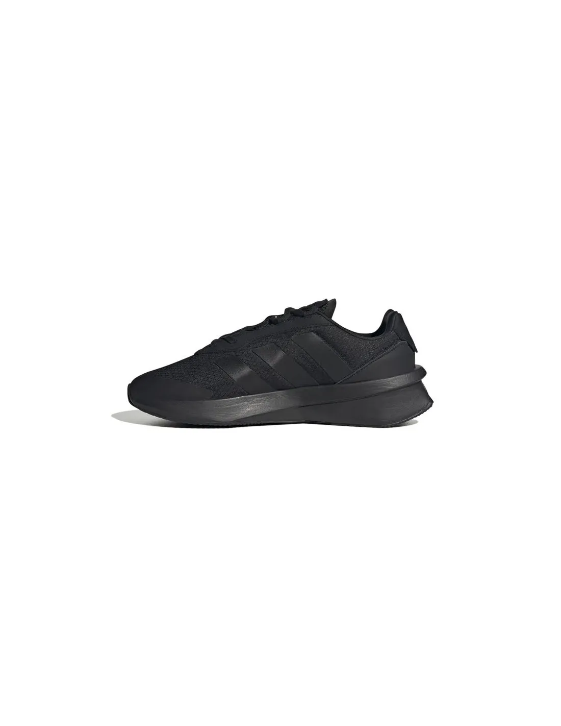 Zapatillas adidas Heawyn Hombre