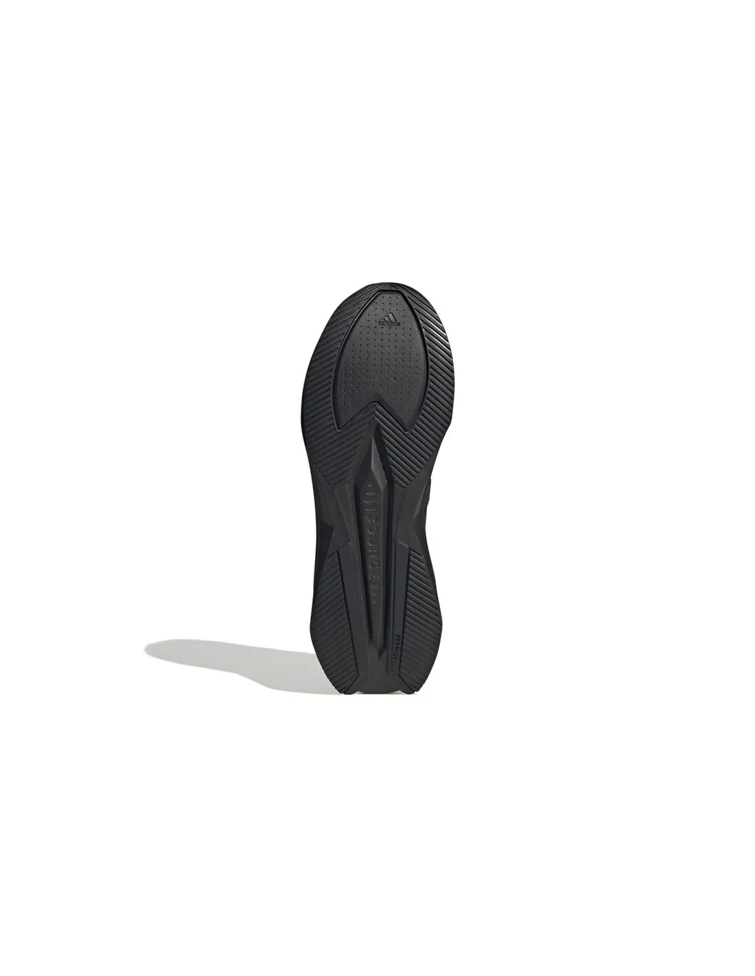 Zapatillas adidas Heawyn Hombre