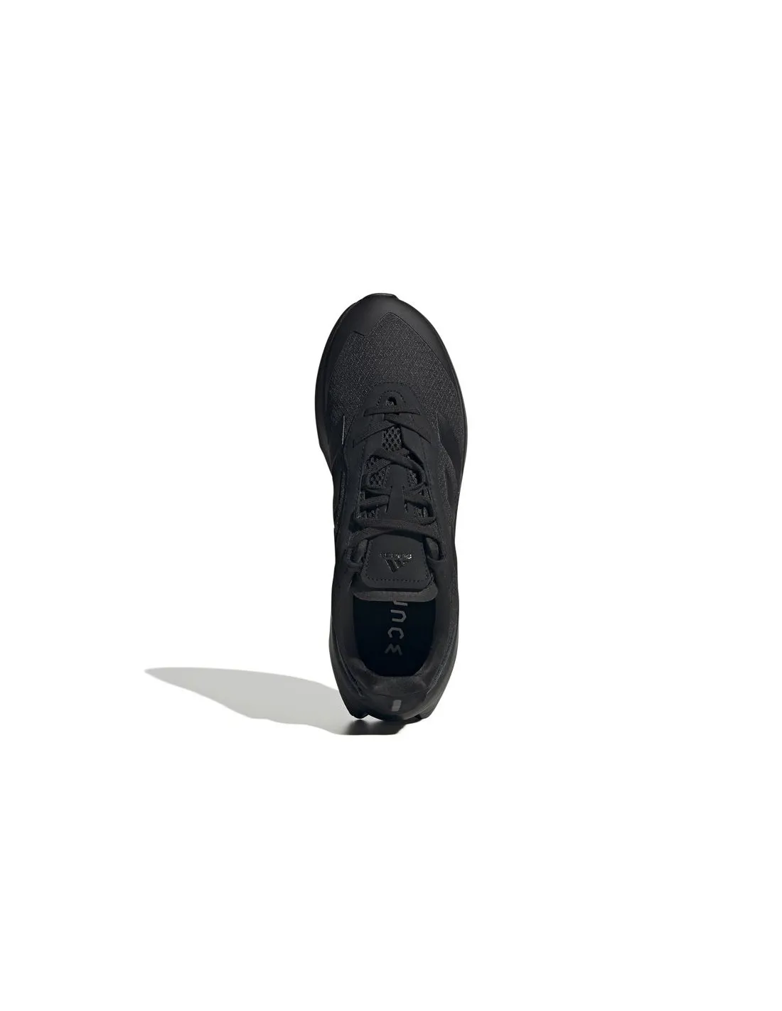 Zapatillas adidas Heawyn Hombre