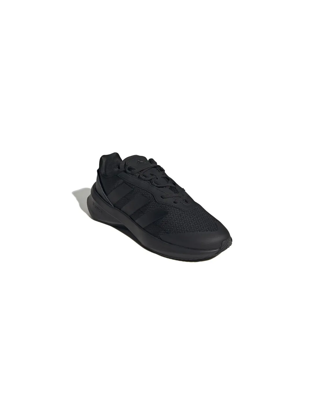 Zapatillas adidas Heawyn Hombre