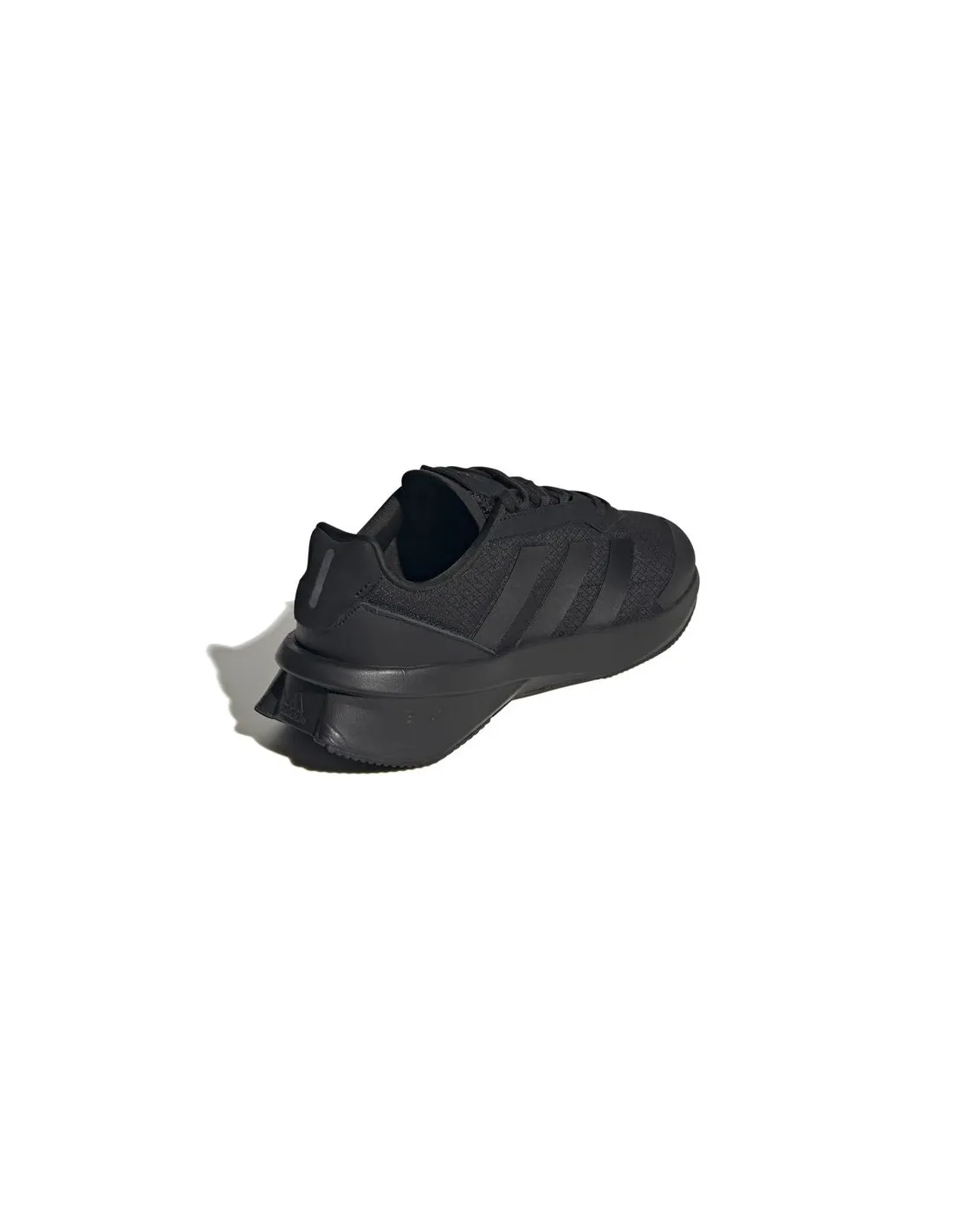 Zapatillas adidas Heawyn Hombre