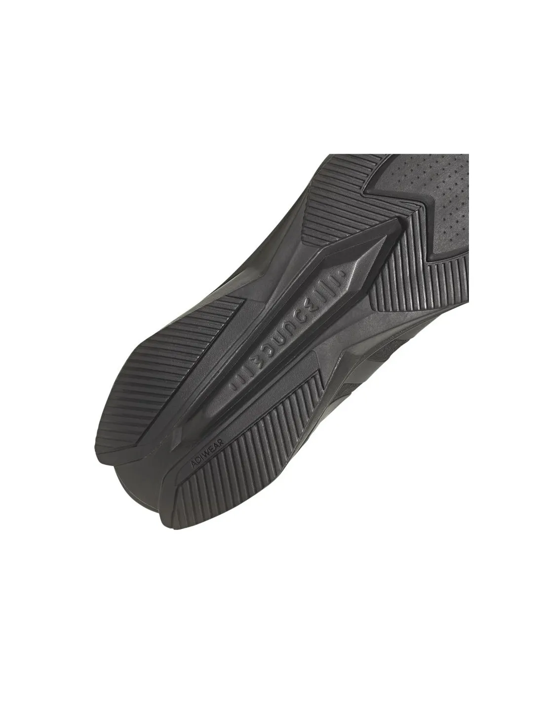 Zapatillas adidas Heawyn Hombre