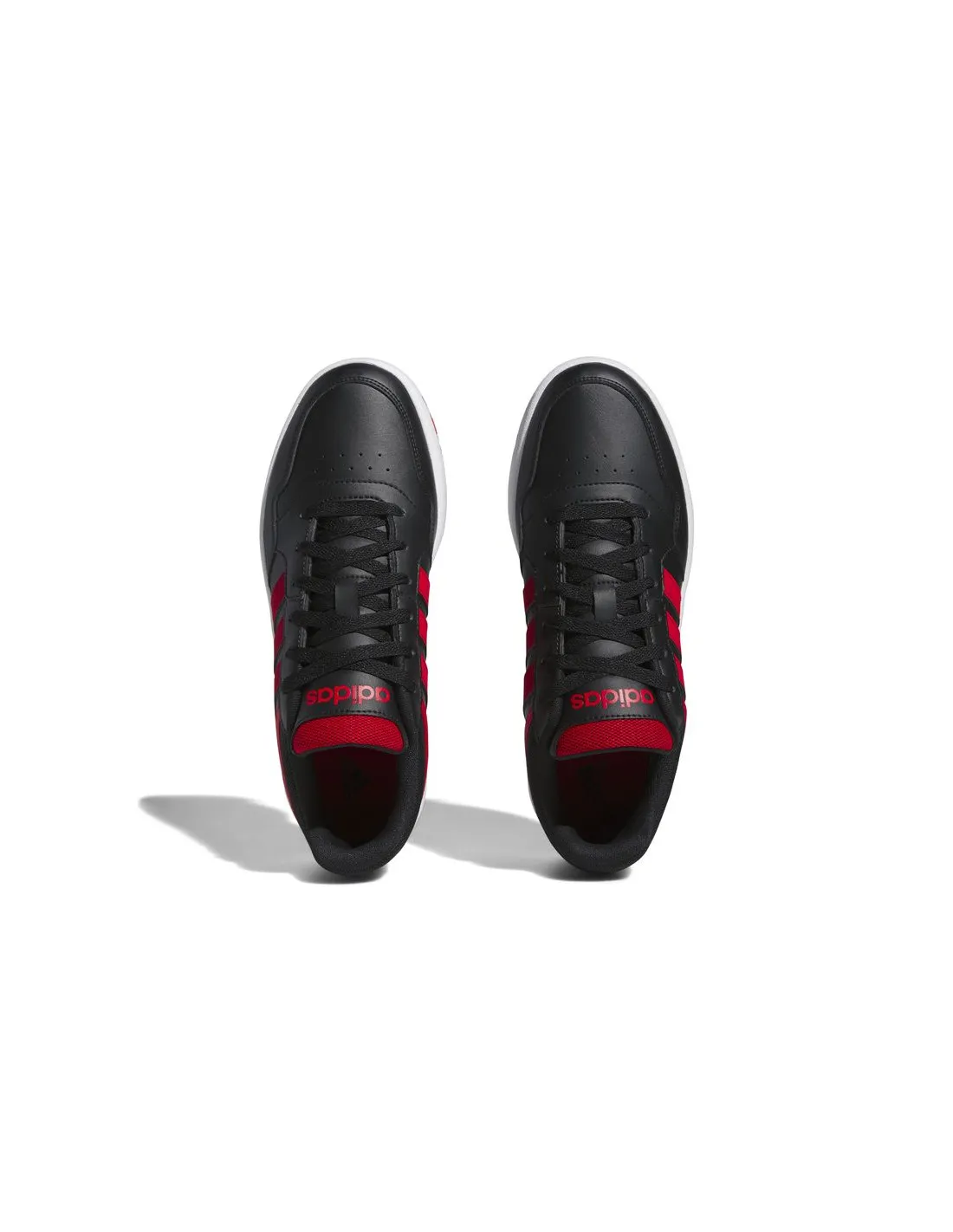 Zapatillas adidas Hoops 3.0 Hombre