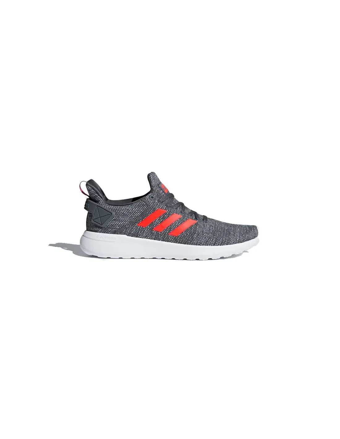 Zapatillas adidas Lite Racer BYD Gris