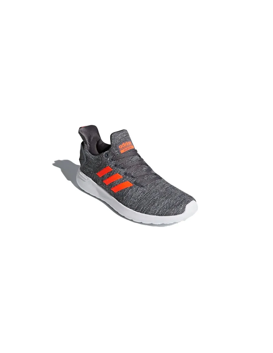 Zapatillas adidas Lite Racer BYD Gris