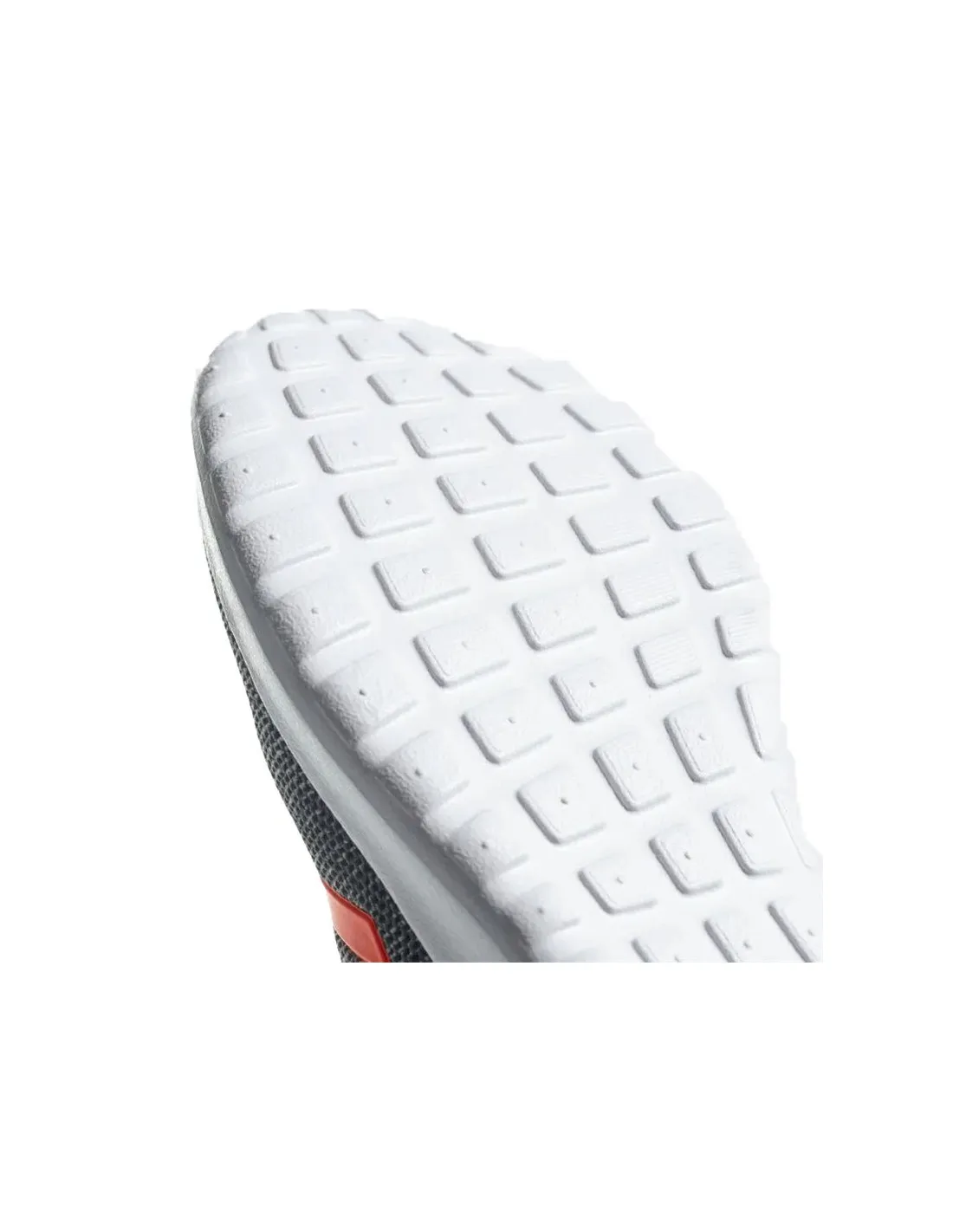 Zapatillas adidas Lite Racer BYD Gris