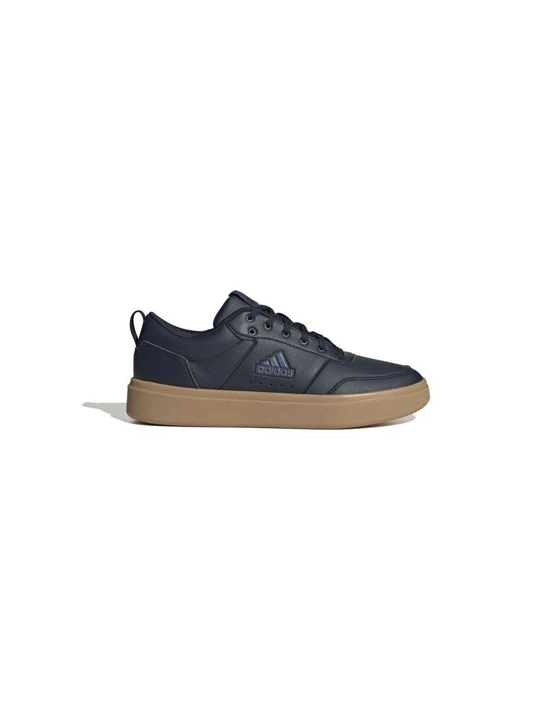 Zapatillas adidas Park St Hombre Azul