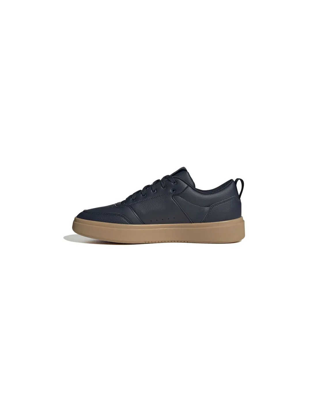 Zapatillas adidas Park St Hombre Azul