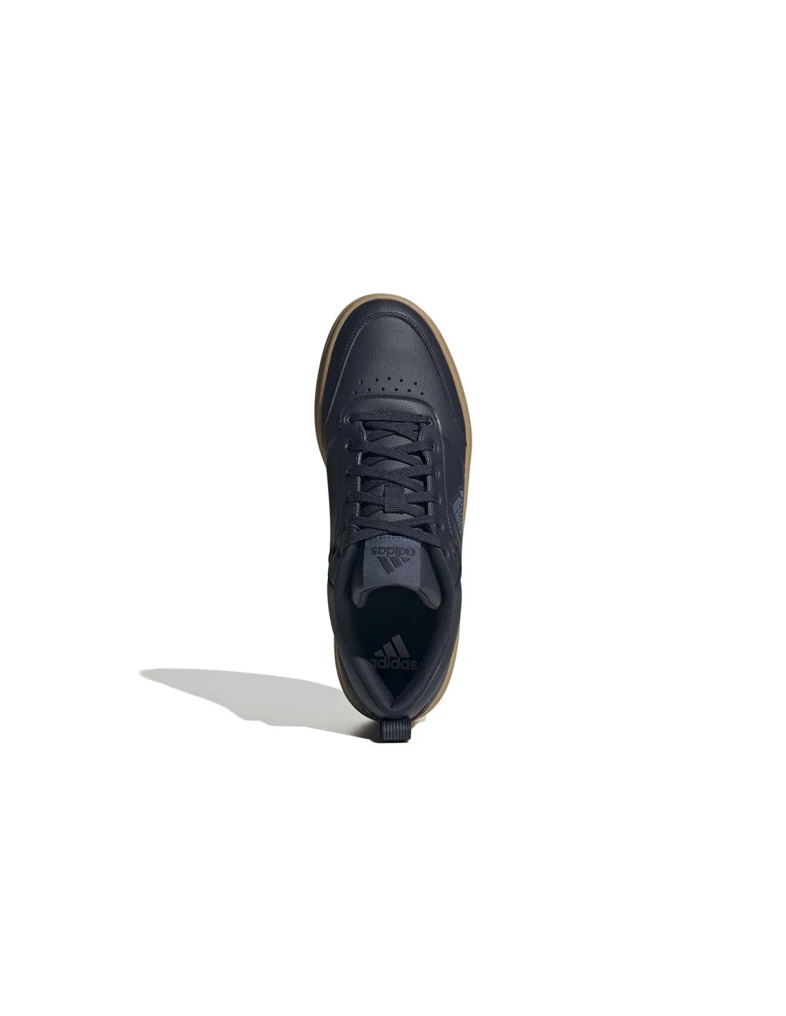 Zapatillas adidas Park St Hombre Azul