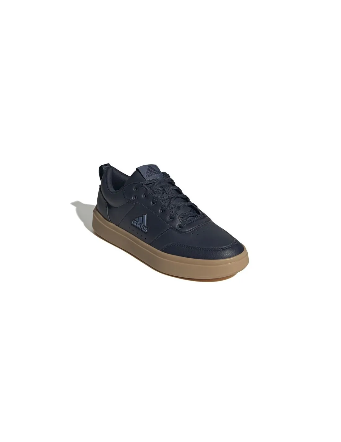 Zapatillas adidas Park St Hombre Azul