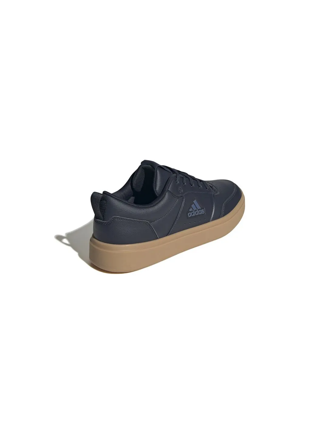 Zapatillas adidas Park St Hombre Azul