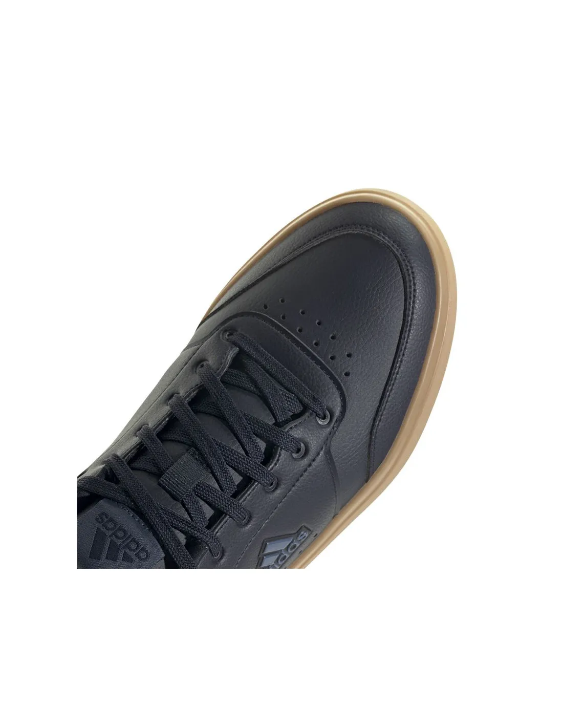 Zapatillas adidas Park St Hombre Azul