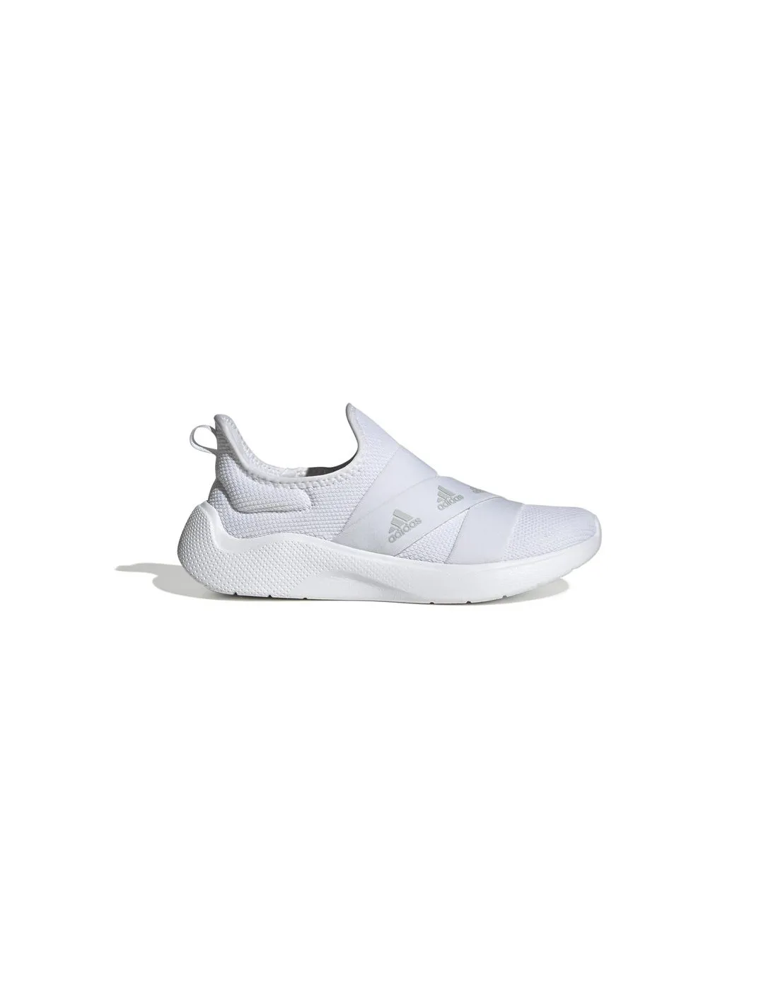 Zapatillas adidas Puremotion Adapt Mujer