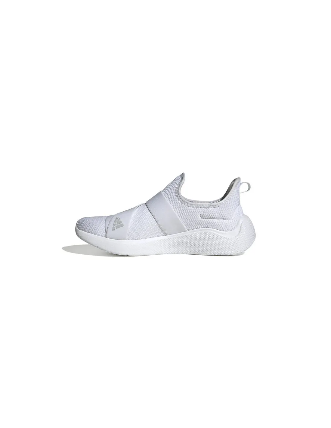 Zapatillas adidas Puremotion Adapt Mujer