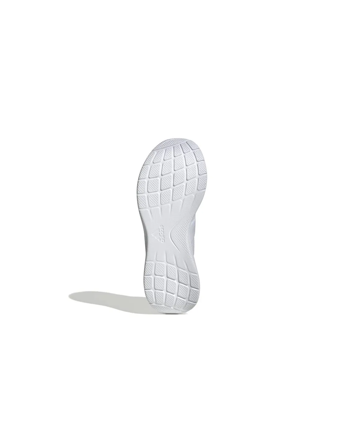 Zapatillas adidas Puremotion Adapt Mujer