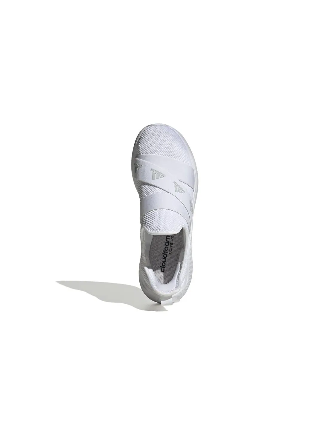 Zapatillas adidas Puremotion Adapt Mujer