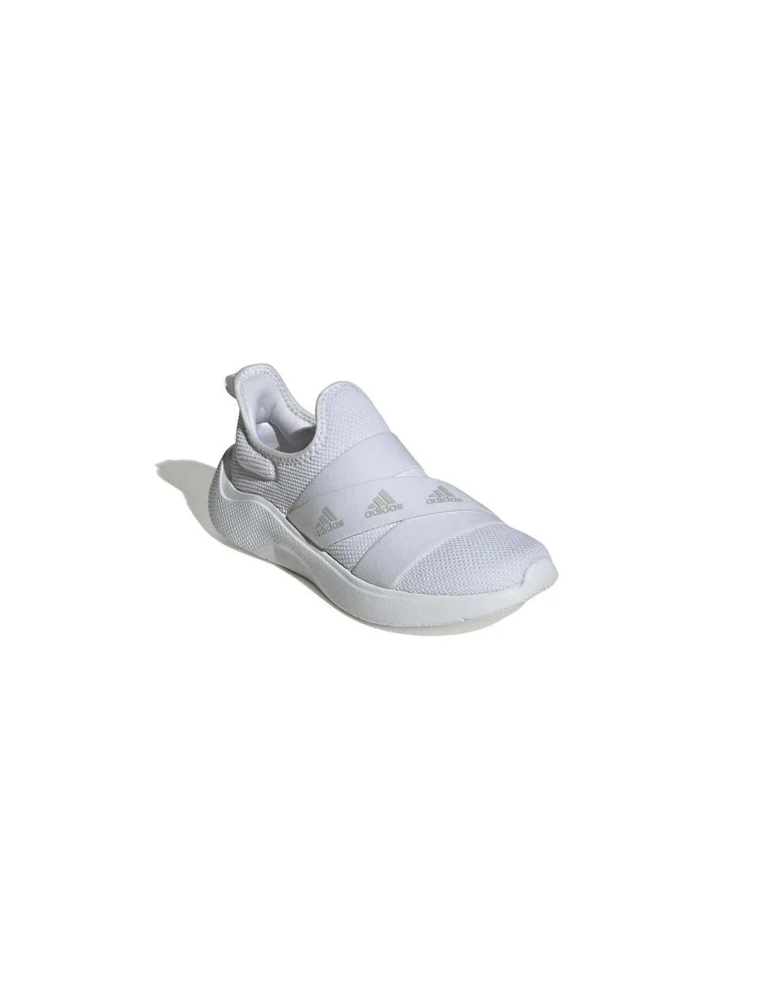 Zapatillas adidas Puremotion Adapt Mujer