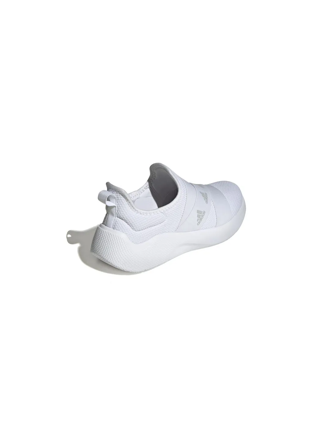 Zapatillas adidas Puremotion Adapt Mujer