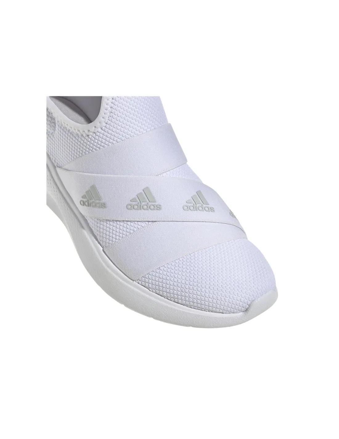 Zapatillas adidas Puremotion Adapt Mujer