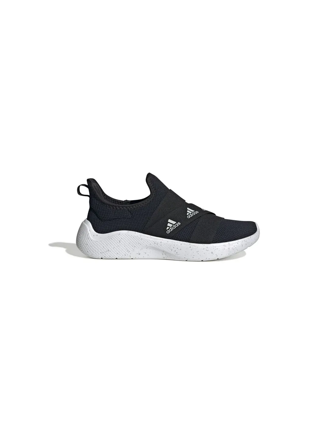 Zapatillas adidas Puremotion Adapt Spw Mujer