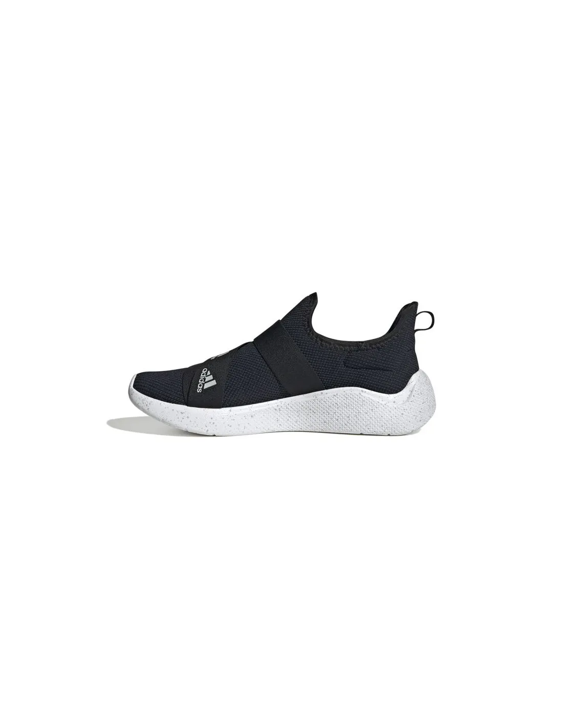 Zapatillas adidas Puremotion Adapt Spw Mujer
