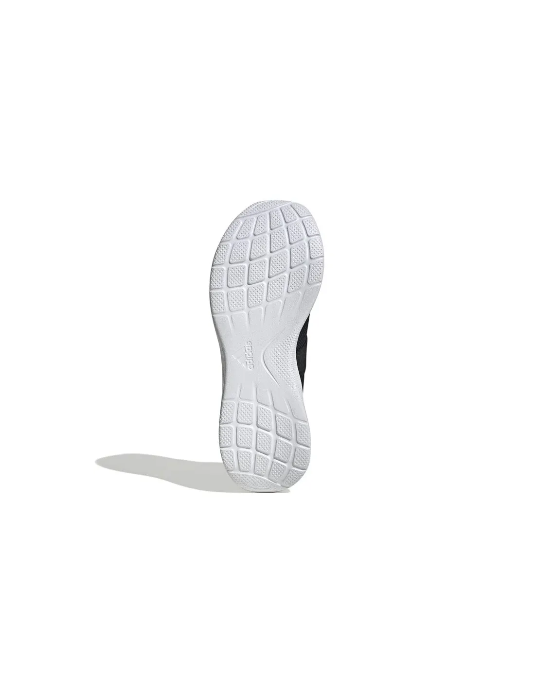 Zapatillas adidas Puremotion Adapt Spw Mujer