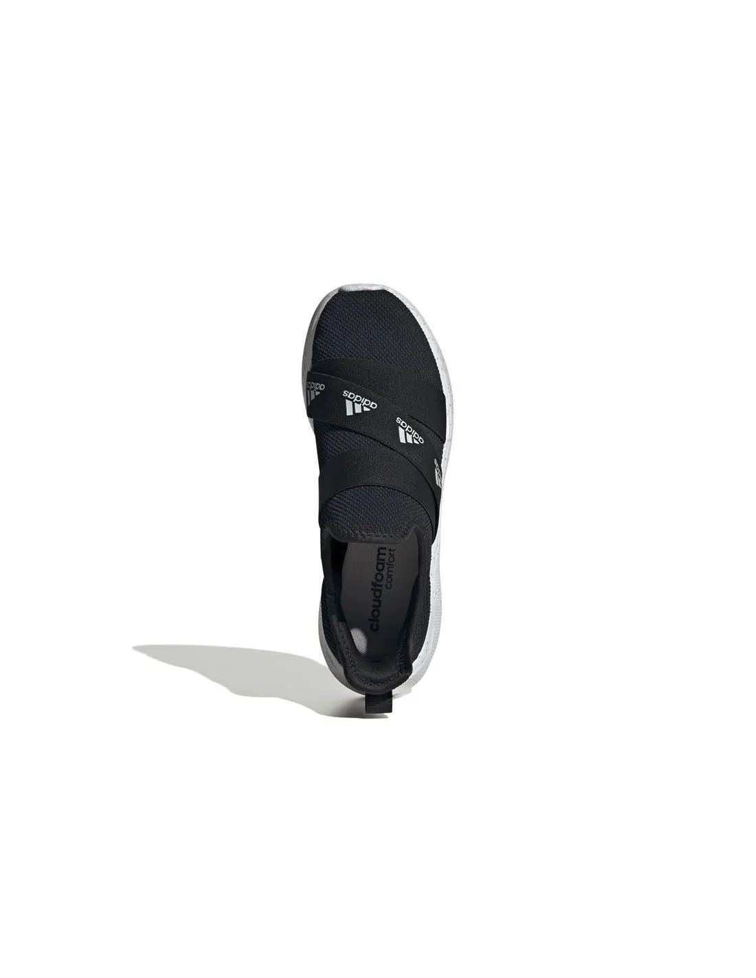 Zapatillas adidas Puremotion Adapt Spw Mujer