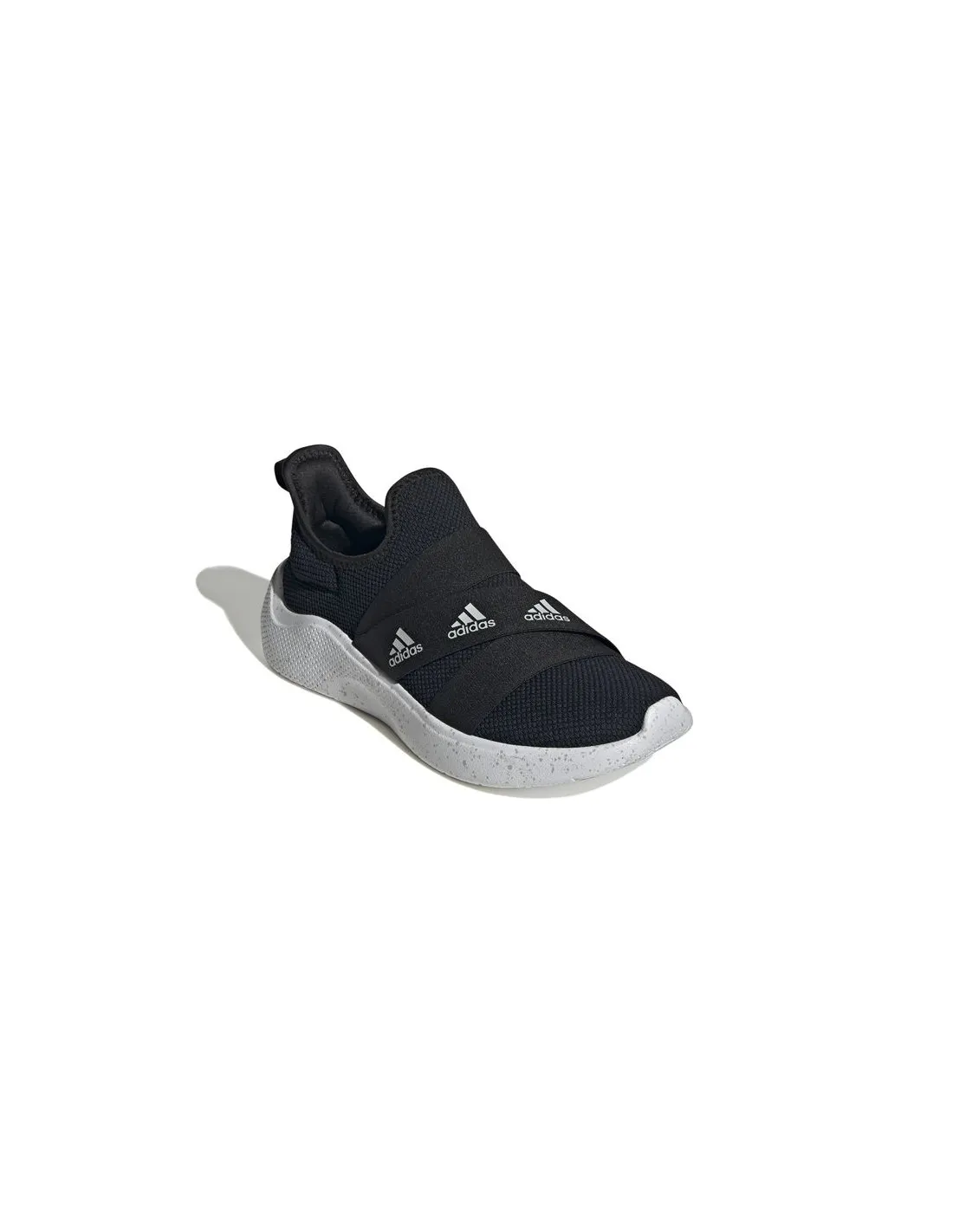 Zapatillas adidas Puremotion Adapt Spw Mujer