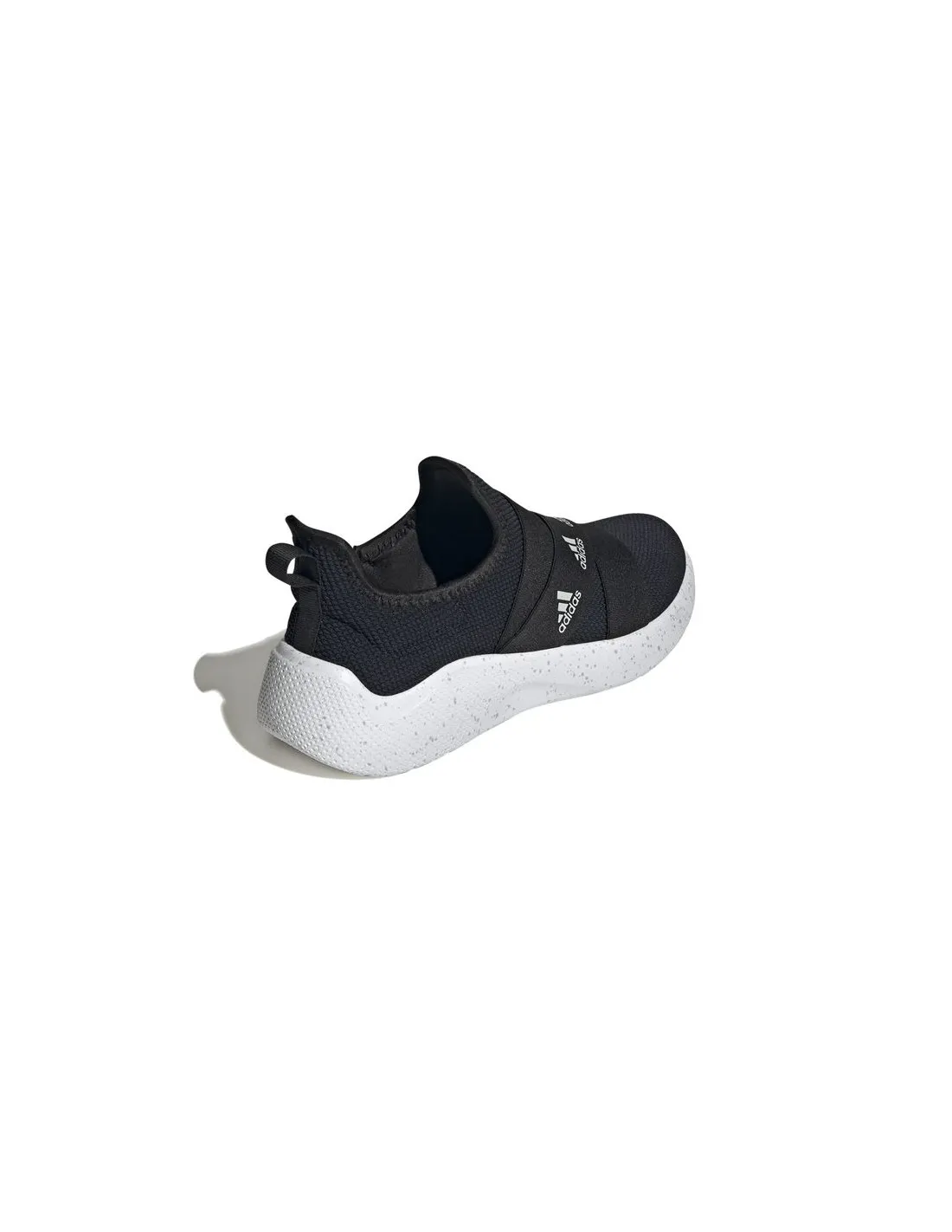 Zapatillas adidas Puremotion Adapt Spw Mujer
